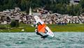 © IWSA Media / Sailing Energy