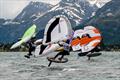 © IWSA Media / Sailing Energy