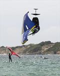 © Global Wingsports Association