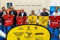© Gabinete de prensa