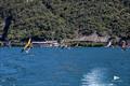 RRD One Hour Wingfoil 2025 © Elena Giolai