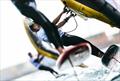 2025 Wingfoil Racing Youth and Masters World Championships