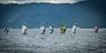 NZ Wing Foil Nationals will be sailed at Worser Bay - March 13-15, 2026 &copy; Mel Parkin, Widelens Photography