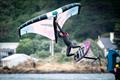 NZ Wing Foil Nationals will be sailed at Worser Bay - March 13-15, 2026 &copy; Mel Parkin, Widelens Photography