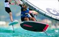 &copy; WingFoil Racing
