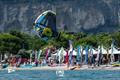 Garda Trentino Foil Days &copy; Elena Giolai