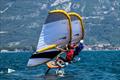 Garda Trentino Foil Days &copy; Elena Giolai