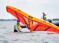 &copy; Sascha Klahn / Kieler Woche