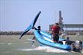 &copy; Australian Sailing Team