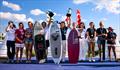 &copy; IWSA media / Robert Hajduk