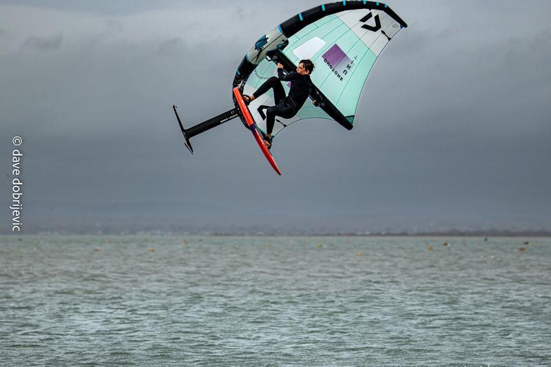 Hugo Dobrijevic - freestyle - photo © Dave Dobrijevic  / www.instagram.com/capture_the_stoke