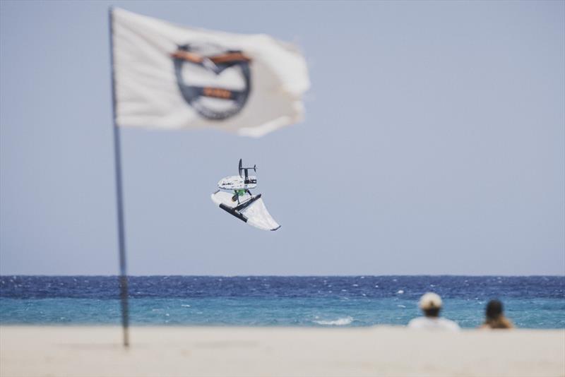 2026 GWA Season gets underway in Germany