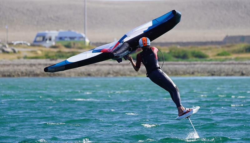 Build skills closer to home - photo © The Official Test Centre (OTC)