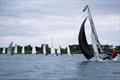 North Lincolnshire and Humberside SC Regatta &copy; Russell Skelton