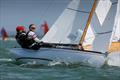 © Paul Wyeth / Cowes Classics
