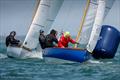 © Paul Wyeth / Cowes Classics