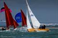 © Paul Wyeth / Cowes Classics