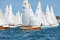 © David Harding / www.sailingscenes.com