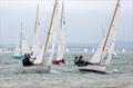 © Martin Augustus / www.sailingimages.co.uk
