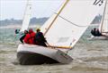 © Martin Augustus / www.sailingimages.co.uk