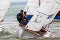 © Martin Augustus / www.sailingimages.co.uk