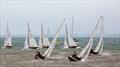© Martin Augustus / www.sailingimages.co.uk