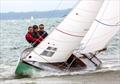 © Martin Augustus / www.sailingimages.co.uk