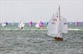 © Martin Augustus / www.sailingimages.co.uk