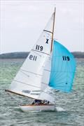 © Martin Augustus / www.sailingimages.co.uk