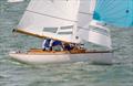 © Martin Augustus / www.sailingimages.co.uk
