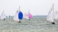 © Martin Augustus / www.sailingimages.co.uk