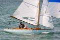 © Martin Augustus / www.sailingimages.co.uk