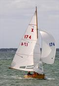 © Martin Augustus / www.sailingimages.co.uk