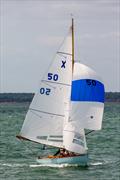 © Martin Augustus / www.sailingimages.co.uk