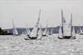 © Martin Augustus / www.sailingimages.co.uk