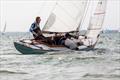 © Martin Augustus / www.sailingimages.co.uk