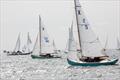 © Martin Augustus / www.sailingimages.co.uk