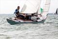 © Martin Augustus / www.sailingimages.co.uk