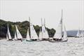 © Martin Augustus / www.sailingimages.co.uk