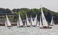 © Martin Augustus / www.sailingimages.co.uk
