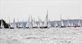 © Martin Augustus / www.sailingimages.co.uk