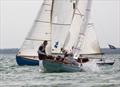 © Martin Augustus / www.sailingimages.co.uk