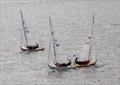 © Martin Augustus / www.sailingimages.co.uk