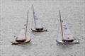 © Martin Augustus / www.sailingimages.co.uk