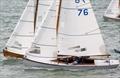 © Martin Augustus / www.sailingimages.co.uk