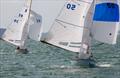 © Martin Augustus / www.sailingimages.co.uk