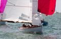© Martin Augustus / www.sailingimages.co.uk