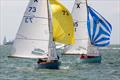 © Martin Augustus / www.sailingimages.co.uk