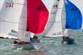 © Martin Augustus / www.sailingimages.co.uk