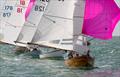 © Martin Augustus / www.sailingimages.co.uk